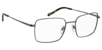 Pierre Cardin P.c. 6914 Männer Vollrandfassung...