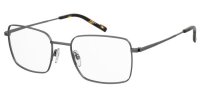 Pierre Cardin P.c. 6914 Männer Vollrandfassung...