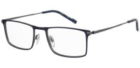 PIERRE CARDIN P.C. 6915 MÄNNER VOLLRANDFASSUNG...