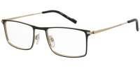 PIERRE CARDIN P.C. 6915 MÄNNER VOLLRANDFASSUNG...