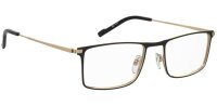 PIERRE CARDIN P.C. 6915 MÄNNER VOLLRANDFASSUNG...