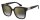 Pierre Cardin P.c. 8537/S Frauen Vollrandfassung 807-Schwarz