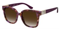 PIERRE CARDIN P.C. 8537/S FRAUEN VOLLRANDFASSUNG...