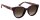 Pierre Cardin P.c. 8538/C Frauen Vollrandfassung HKZ-Violett Havanna
