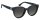 Pierre Cardin P.c. 8538/C Frauen Vollrandfassung ZI9-Blau