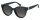Pierre Cardin P.c. 8538/C Frauen Vollrandfassung ZI9-Blau