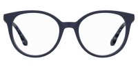 Pierre Cardin P.c. 8540 Frauen Vollrandfassung PJP-Blau