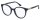 Pierre Cardin P.c. 8540 Frauen Vollrandfassung PJP-Blau