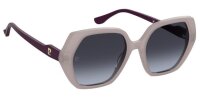 PIERRE CARDIN P.C. 8541/S FRAUEN VOLLRANDFASSUNG 789-VIOLETT