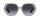 Pierre Cardin P.c. 8541/S Frauen Vollrandfassung 789-Violett