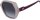 Pierre Cardin P.c. 8541/S Frauen Vollrandfassung 789-Violett