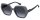 Pierre Cardin P.c. 8541/S Frauen Vollrandfassung ZI9-Blau