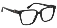 PIERRE CARDIN P.C. 8542 FRAUEN VOLLRANDFASSUNG 807-SCHWARZ