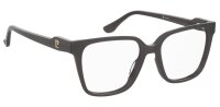 PIERRE CARDIN P.C. 8542 FRAUEN VOLLRANDFASSUNG KB7-GRAU