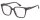 Pierre Cardin P.c. 8542 Frauen Vollrandfassung KB7-Grau