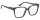 Pierre Cardin P.c. 8542 Frauen Vollrandfassung KB7-Grau