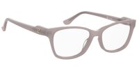 PIERRE CARDIN P.C. 8543 FRAUEN VOLLRANDFASSUNG 789-VIOLETT