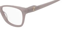 Pierre Cardin P.c. 8543 Frauen Vollrandfassung 789-Violett