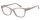 Pierre Cardin P.c. 8543 Frauen Vollrandfassung 789-Violett