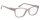 Pierre Cardin P.c. 8543 Frauen Vollrandfassung 789-Violett