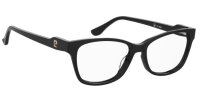 PIERRE CARDIN P.C. 8543 FRAUEN VOLLRANDFASSUNG 807-SCHWARZ