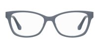 Pierre Cardin P.c. 8543 Frauen Vollrandfassung MVU-Azure
