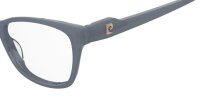 Pierre Cardin P.c. 8543 Frauen Vollrandfassung MVU-Azure