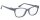 Pierre Cardin P.c. 8543 Frauen Vollrandfassung MVU-Azure - Größe 53-15-145