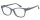 Pierre Cardin P.c. 8543 Frauen Vollrandfassung MVU-Azure