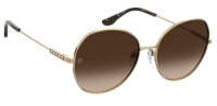 PIERRE CARDIN P.C. 8919/S FRAUEN VOLLRANDFASSUNG...