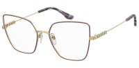 PIERRE CARDIN P.C. 8920 FRAUEN VOLLRANDFASSUNG...
