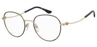 PIERRE CARDIN P.C. 8923 FRAUEN VOLLRANDFASSUNG RHL-GOLD...