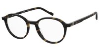 PIERRE CARDIN P.C. 6279 MÄNNER VOLLRANDFASSUNG...