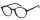 Pierre Cardin P.c. 6279 Männer Vollrandfassung 086-Havanna Braun