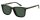 Pierre Cardin P.c. 6280/CS Männer Vollrandfassung 3OL-Schwarz Grün