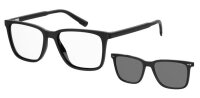 PIERRE CARDIN P.C. 6280/CS MÄNNER VOLLRANDFASSUNG...