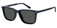 PIERRE CARDIN P.C. 6280/CS MÄNNER VOLLRANDFASSUNG...