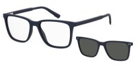 PIERRE CARDIN P.C. 6280/CS MÄNNER VOLLRANDFASSUNG...