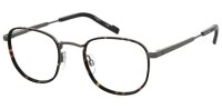 PIERRE CARDIN P.C. 6899 MÄNNER VOLLRANDFASSUNG...