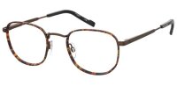 PIERRE CARDIN P.C. 6899 MÄNNER VOLLRANDFASSUNG...