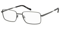 PIERRE CARDIN P.C. 6900 MÄNNER VOLLRANDFASSUNG...