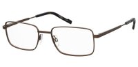 PIERRE CARDIN P.C. 6900 MÄNNER VOLLRANDFASSUNG...