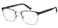 PIERRE CARDIN P.C. 6901 MÄNNER VOLLRANDFASSUNG...
