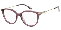 PIERRE CARDIN P.C. 8532 FRAUEN VOLLRANDFASSUNG 35J-ROSA