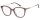 PIERRE CARDIN P.C. 8532 FRAUEN VOLLRANDFASSUNG 35J-ROSA