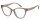 PIERRE CARDIN P.C. 8533 FRAUEN VOLLRANDFASSUNG 35J-ROSA