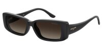 PIERRE CARDIN P.C. 8534/CS FRAUEN VOLLRANDFASSUNG...