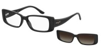 PIERRE CARDIN P.C. 8534/CS FRAUEN VOLLRANDFASSUNG...