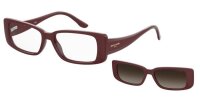 PIERRE CARDIN P.C. 8534/CS FRAUEN VOLLRANDFASSUNG...
