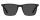 Pierre Cardin P.c. 6275/S Männer Vollrandfassung 807-Schwarz